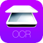 OCR Scanner Pro app download