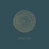Asha Spa icon