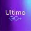 Ultimo Go+ icon