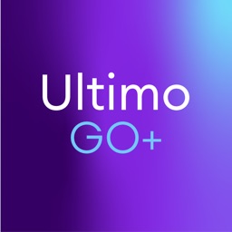 Ultimo Go+