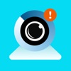 Camera Detector 2025: Find Cam icon