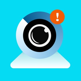 Camera Detector 2025: Find Cam