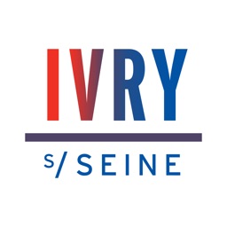 IVRY L'APPLI