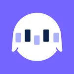 Poly.AI - Create AI Chat Bot App Alternatives