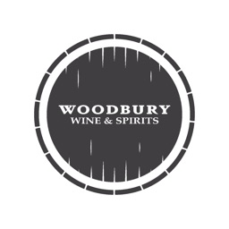 Woodbury Wine and Spirits