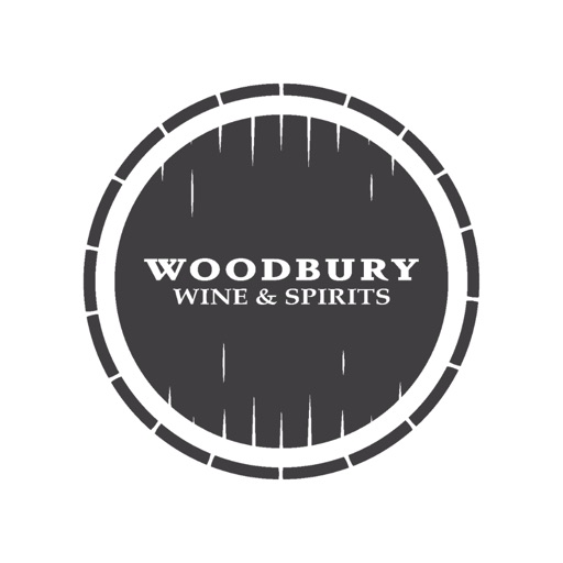 Woodbury Wine and Spirits - AppWisp.com