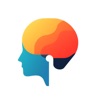 Headache Tracker: Migraine icon