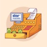 Get Receipt Star Printer for iOS, iPhone, iPad Aso Report