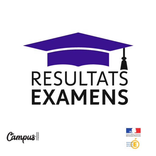 Résultat Examens 2024