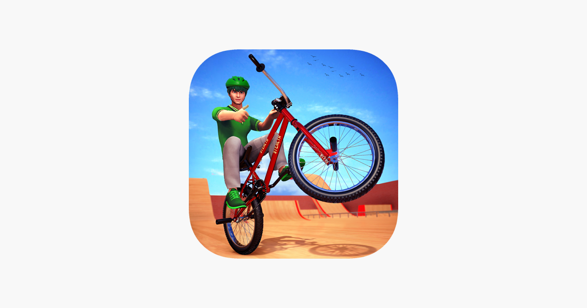 Mad max bmx bike hotsell