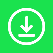 Save and Share Status