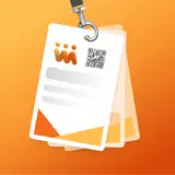 Onsite by Webex Events (Socio) - Icono de la app