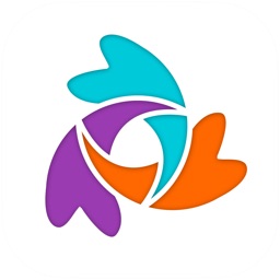 Shareitt Edu