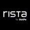 RISTA POS: The All-in-One Powerhouse for Streamlining Your Restaurant Operations