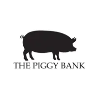 The Piggy Bank App