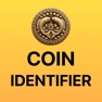 Get Coin Identifier: Coid for iOS, iPhone, iPad Aso Report