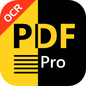 螢幕擷取畫面 (5) PDF-Converter-Pro - With OCR