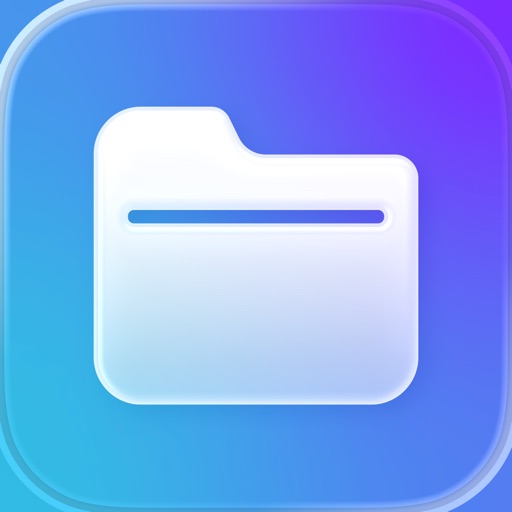 Collections Database