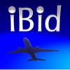 iBidline icon