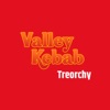 Valley Kebab icon