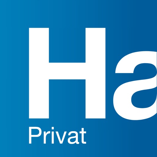 Handelsbanken SE – Privat