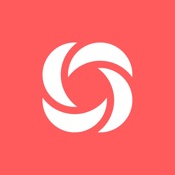Use Better: AI Image Inventory