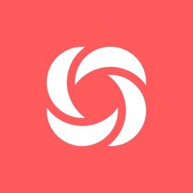 屏幕截图 (4) Use Better: AI Image Inventory