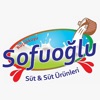 Sofuoğlu Peynir icon