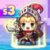 Guardian Tales icon