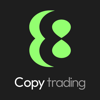 Eightcap Copy Trading - Eightcap