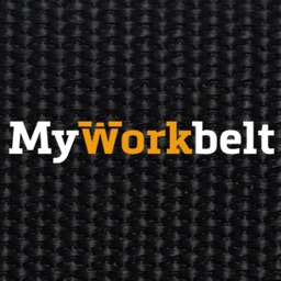 MyWorkBelt