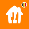 Takeaway.com - Belgium - Takeaway.com Central Core B.V.
