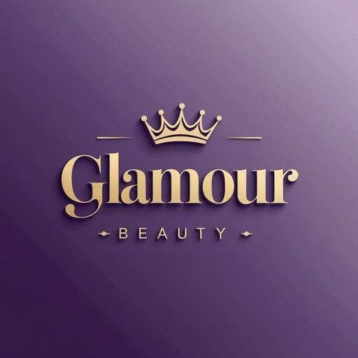 Glamour Beauty