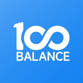 螢幕擷取畫面 (5) Balance BMS
