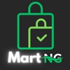 MartNG. icon
