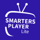 IPTV: Smarters Player Lite