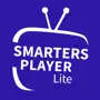 IPTV: Smarters Player Lite