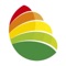 Plukonnect is a portal for poultry farmers who supply poultry to Plukon