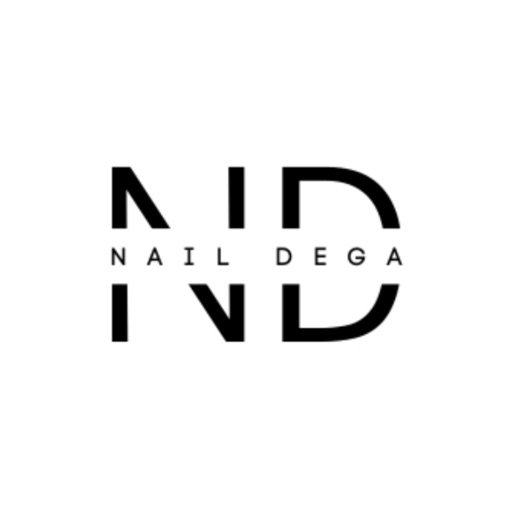 Nail Dega On Demand