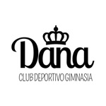 Download Gimnasia DANA app