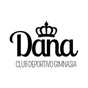 Gimnasia DANA app download