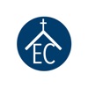 Essential Church - FL icon