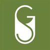 Grounded Strength Training App icon