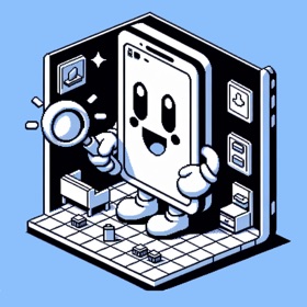 Shoobox: Collect Design Trade