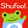 Shufoo!シュフー チラシアプリ 便利に節約とお買い物 - ONE COMPATH CO., LTD.