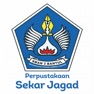 Get Perpustakaan Sekar Jagad for iOS, iPhone, iPad Aso Report