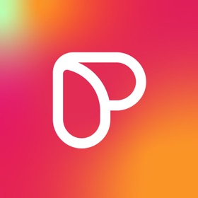 螢幕擷取畫面 (9) Passion.io