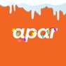 Get Apar - Eco-Transport Solution for iOS, iPhone, iPad Aso Report