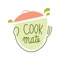 Cookmate lets you create your own digital cookbook