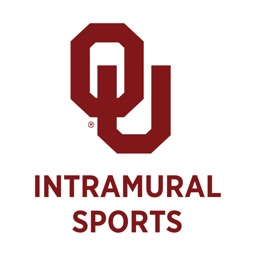 OU IM SPORTS